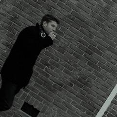 This Is R/Tistique: Part 4 (Free Download)