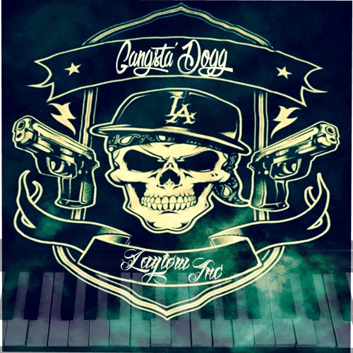 Stream New Beat G Dogg Available By G Dogg Tha West Beatmaker Listen Online For Free On Soundcloud