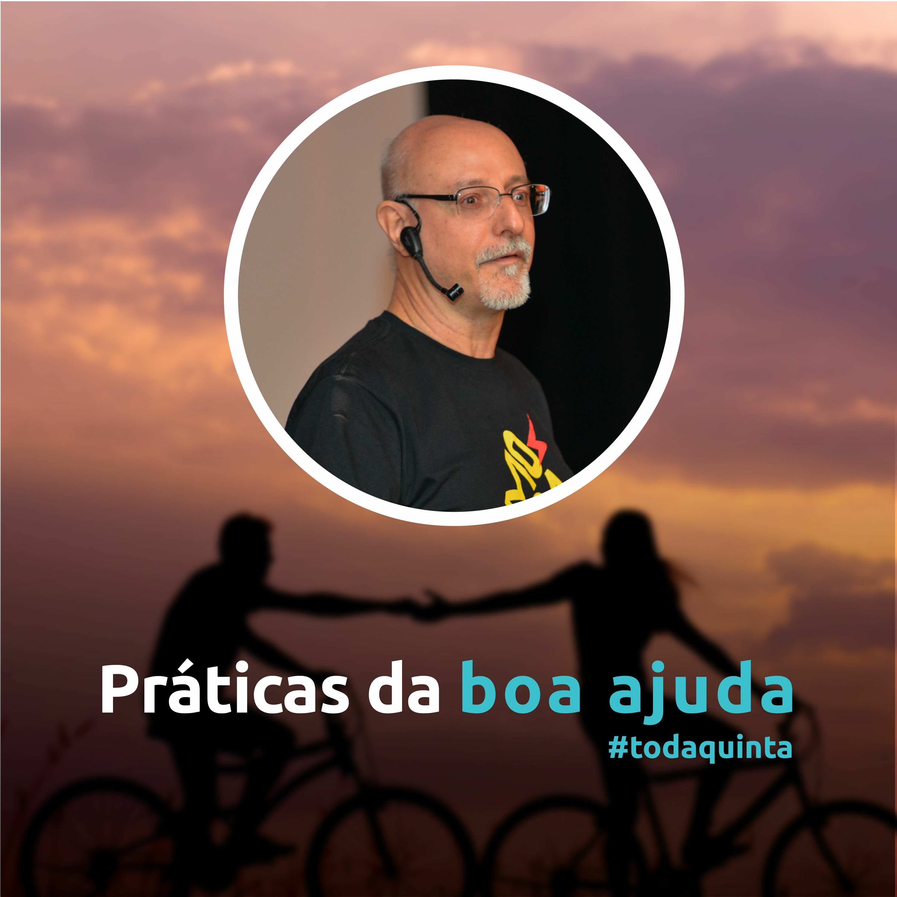 Humanizar o Humano
