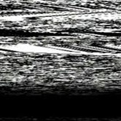 far northern reaches