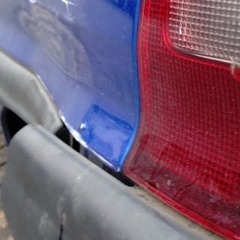 Liefste Kom - 4 10 19 14.45