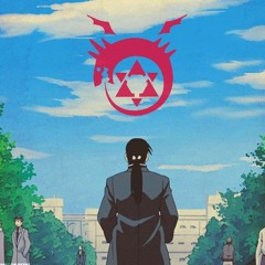 LH' - Full Metal