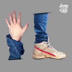 Daniel Steinberg - The Beat Trick