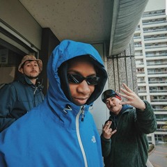 summum klan - blow RMX