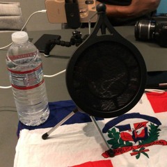 Shot A Caramel_Tokyo Chronicles: Pilot Episode