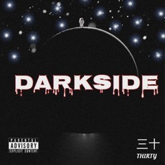 HAUNTED (Feat. Kareem Trip & Tiazo)