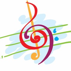 كوني النجمه