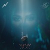 LA MEJOR VERSION DE MI REMIX - NATTI NATASHA FT ROMEO SANTOS LA MEJOR VERSION DE MI REMIX - NATTI NATASHA FT ROMEO SANTOS
