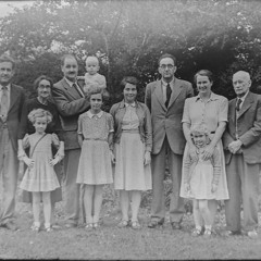 John Paul II on Catholic Family Life | Prof. Catherine Pakaluk