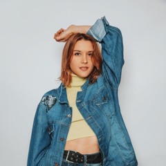 NOELIA ANTÚNEZ