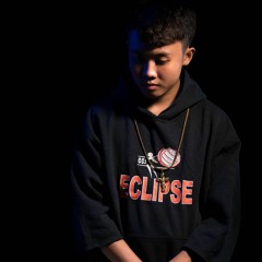 ຮູ້ແລະເຂົ້າໃຈ ( HOU LAE KHAO JAI ) - ARKONG Feat. Miqzynah [Mixtape]