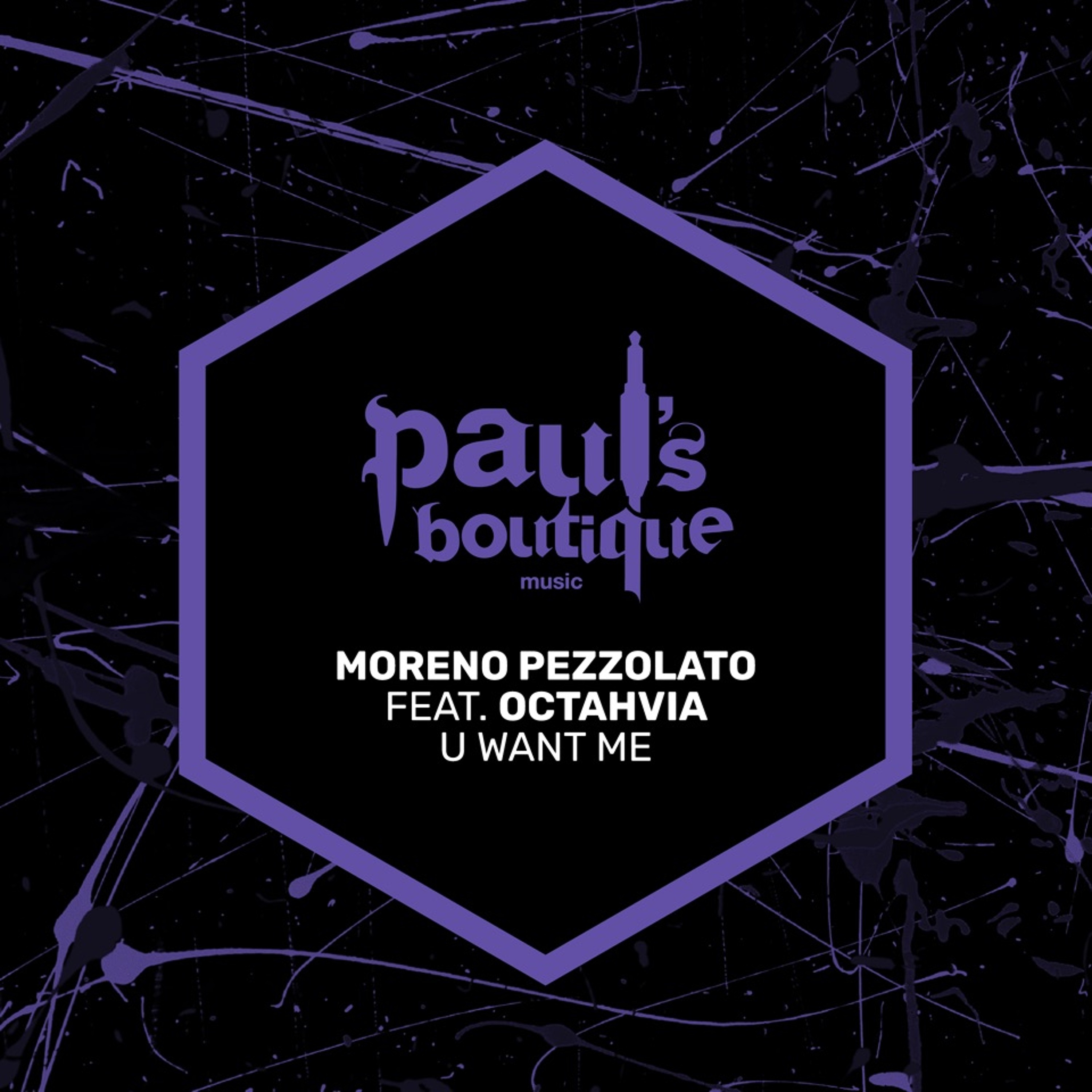 Paul\'s Boutique Music