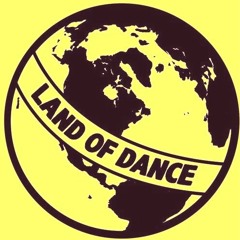 PREMIERE #621 | Joel John ft. Pete Hope - Acid Icarus [Land Of Dance] 2019