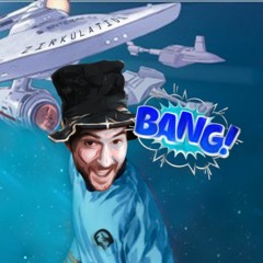 Radio Rainbow @ Sektor Tent Base - Motion x Zirkulation