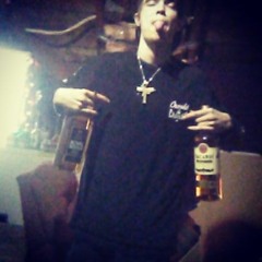 Goodbye [prod. by Veysigz]