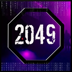 2049