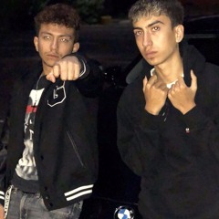 Champagne (feat. XAY, 5O SLuG)