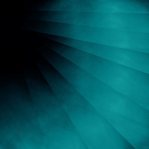 Mind Mapping | IDM,GLITCH,BEATS,DUB,AMBIENT 1