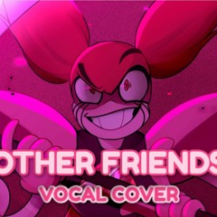 Other Friends - Steven Universe [Cover | Remix]