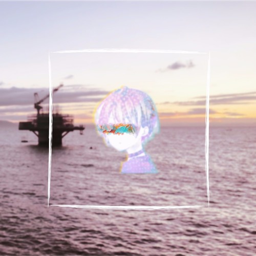 Stream 変わらないもの Osirasekita Drop By Osirasekita Listen Online For Free On Soundcloud Stream 変わらないもの Osirasekita Drop By Osirasekita Listen Online For Free On Soundcloud
