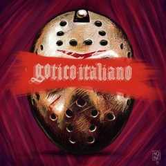 Gotico Italiano
