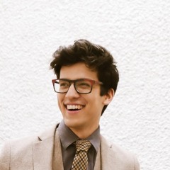 DENNIS TJIOK - Showreel 2019