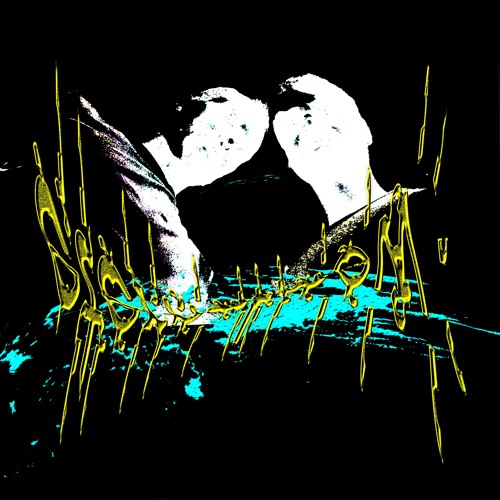 [Premiere] J Sliwa - Believer