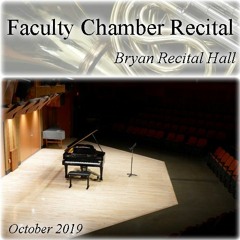 Calls for Two Horns - Verne Reynolds