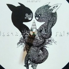 [ELSVREC032] B1. Slavaki - Laissez Faire