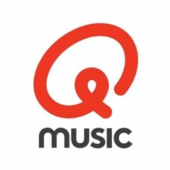 QMUSIC NL IMAGING HIGHLIGHTS MID 2019
