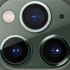 物理現SHOW/BGP2019