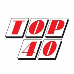 QMUSIC NL TOP 40 JINGLES 2019