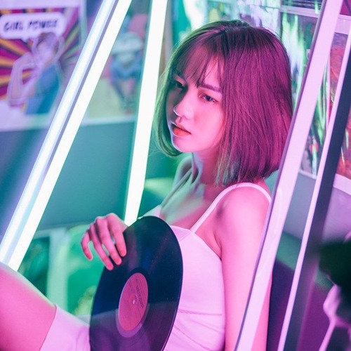 NHẠC TRẺ REMIX 2019 HAY NHẤT HIỆN NAY ✈ EDM Tik Tok Htrol Remix - Lk Nhac Tre Remix Gây Nghiện 2019