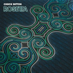 Rosetta (Full Album October 18th, click "Stream" down below)