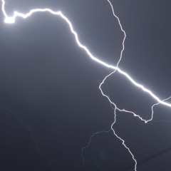 Tornado