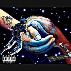 TWS Tune x SK - PURSUIT