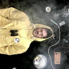 RixiBoi @ Sektor Evolution - Motion x Zirkulation