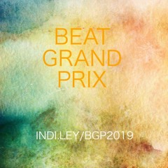 INDI.LEY/BGP2019