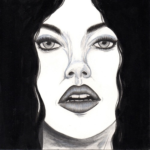 PREMIERE: Lagardere & Roxane - Dancing Around Me (Fanatic Funk Remix) [Vanina Hänin]