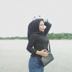 ♫ CINTA KARENA SEWA ! ! ! 2019 [[ANGGAA_ X NATA_]]-REQ DEWI LESTARI