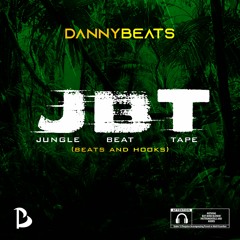 Welcome to the Jungle (Intro)