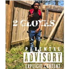 2 GLOXKS