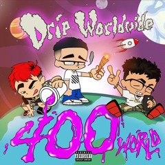 Just another day (prod by. yung pear)