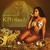 Artwork for Opps ft Cuban Doll