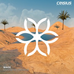 Mage - Slow Flow