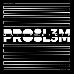 PRO8L3M - MOLLY REMIX