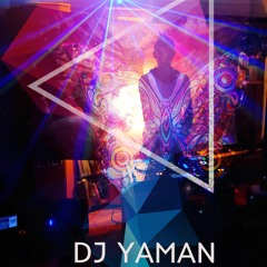 The Soul of Berlin  - Dark progressive Techno