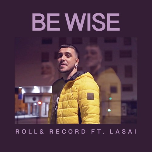 Be Wise
