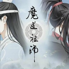 [Cover] 羡云 (HITA) - Hikka