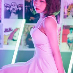 Phi Tù 《Remix》 (非酋) - Hắc Kỳ Tử  Nhạc Tiktok Gây Nghiện